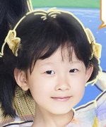 Zhou Xu Yan