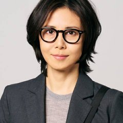 Matsushima Nanako photo