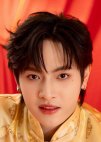 Camp Kunatip Trakarnchan in Love Scandal Thai Drama Camp Kunatip Trakarnchan in Love Scandal Thai Drama