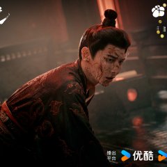 Wang Rui Chang photo