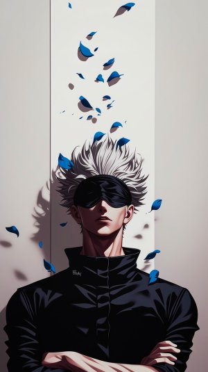 EchopeaN