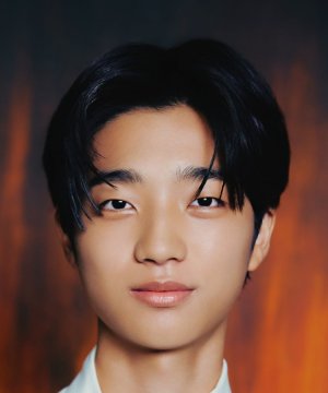 Jen Yin Pai