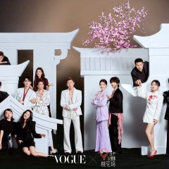 Jam Hsiao photo