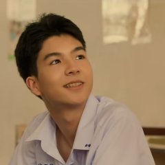 Keaton Sitthithat Tungtisanon photo