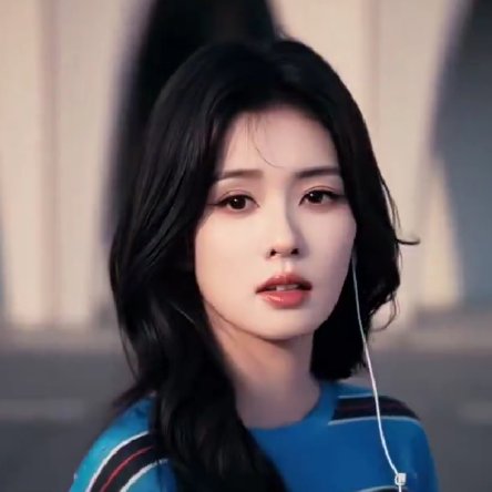 The First Jasmine (2026)