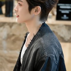 Hou Ming Hao photo