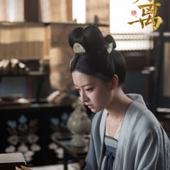 Yang Shu Yi photo
