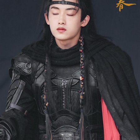 Winwin