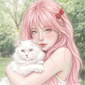 Nana