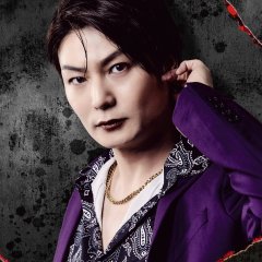 Yagami Ren photo