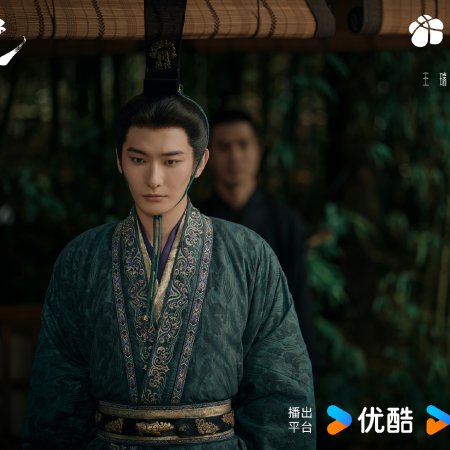 Wang Rui Chang