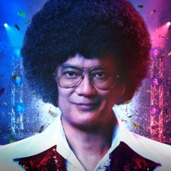 Karasawa Toshiaki photo
