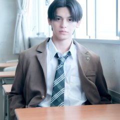 Gennosuke photo
