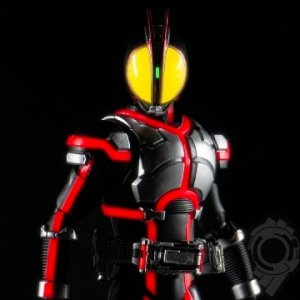 ChronoArrow