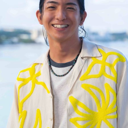 Watashi ga Anata to Iru Riyu Tokubetsu Hen: Guam ga Kureta, Ano Hi no Tsuzuki (2026)