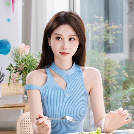 Tang Li Jun