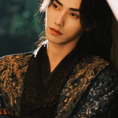 Xiao Kai Zhong photo