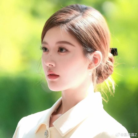 Love's Ambition (2025)