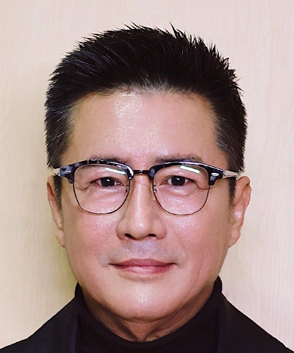 Shu Guang Gao