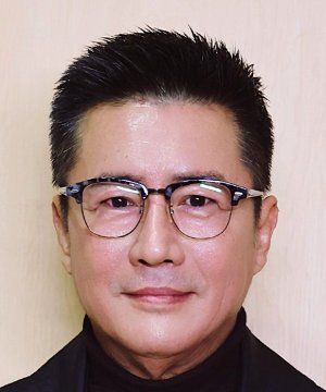 Shu Guang Gao