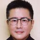 Gao Shu Guang