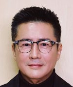 Gao Shu Guang