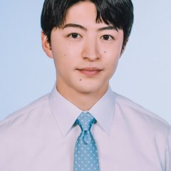 Sano Reo photo