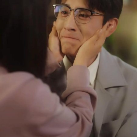 CEO's Arrange Bride (2025)
