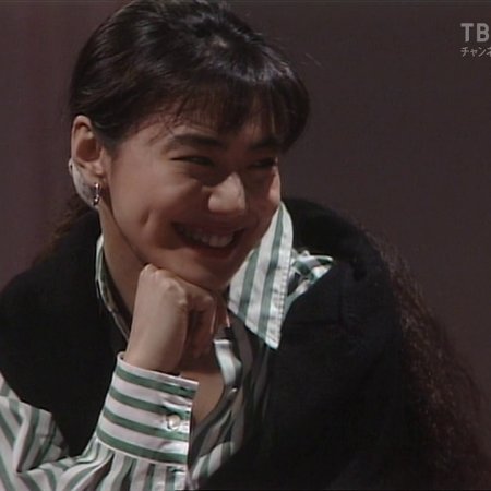Igai to Single Girl (1988)