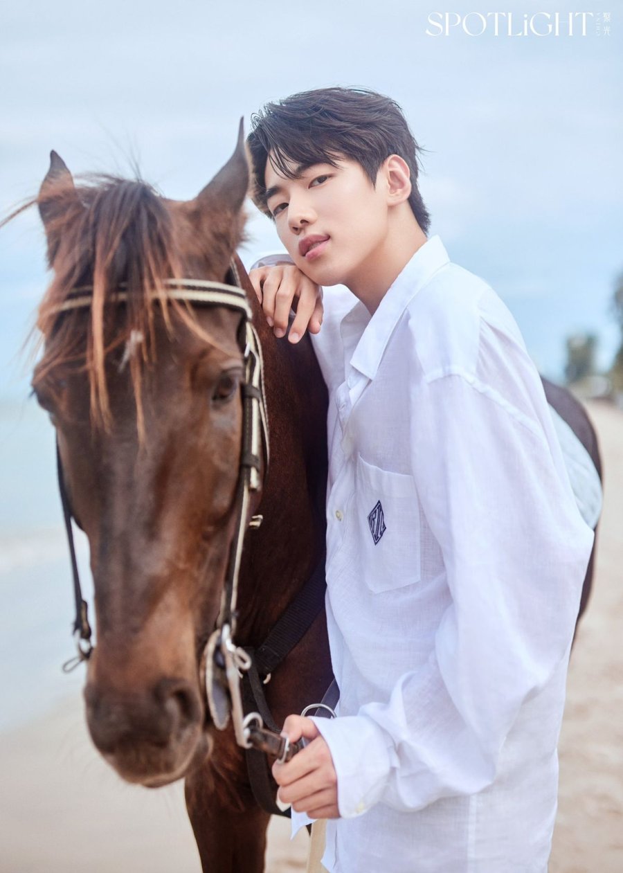 park jaechan2.jpg