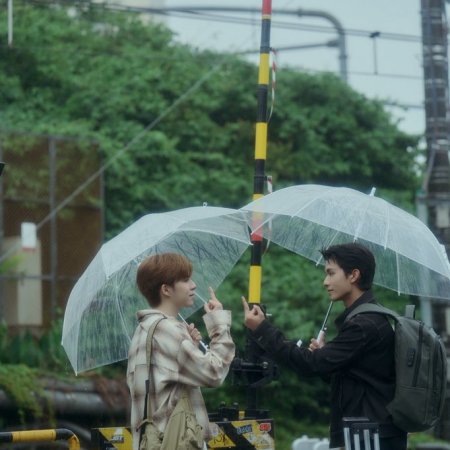 Net Siraphop Manithikhun