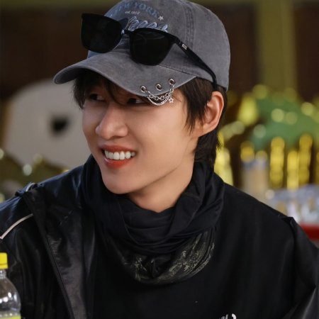 Become a Farmer Season 4 (2026)