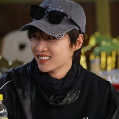 Become a Farmer Season 4 Chinese TV Program(2026) photo