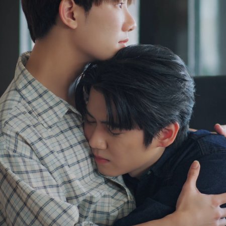 SaengNuea Jitaboon Ngamboonyarak