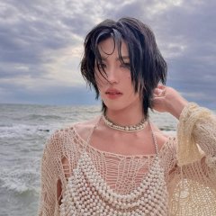 Kim Pongsaton Sittipan photo