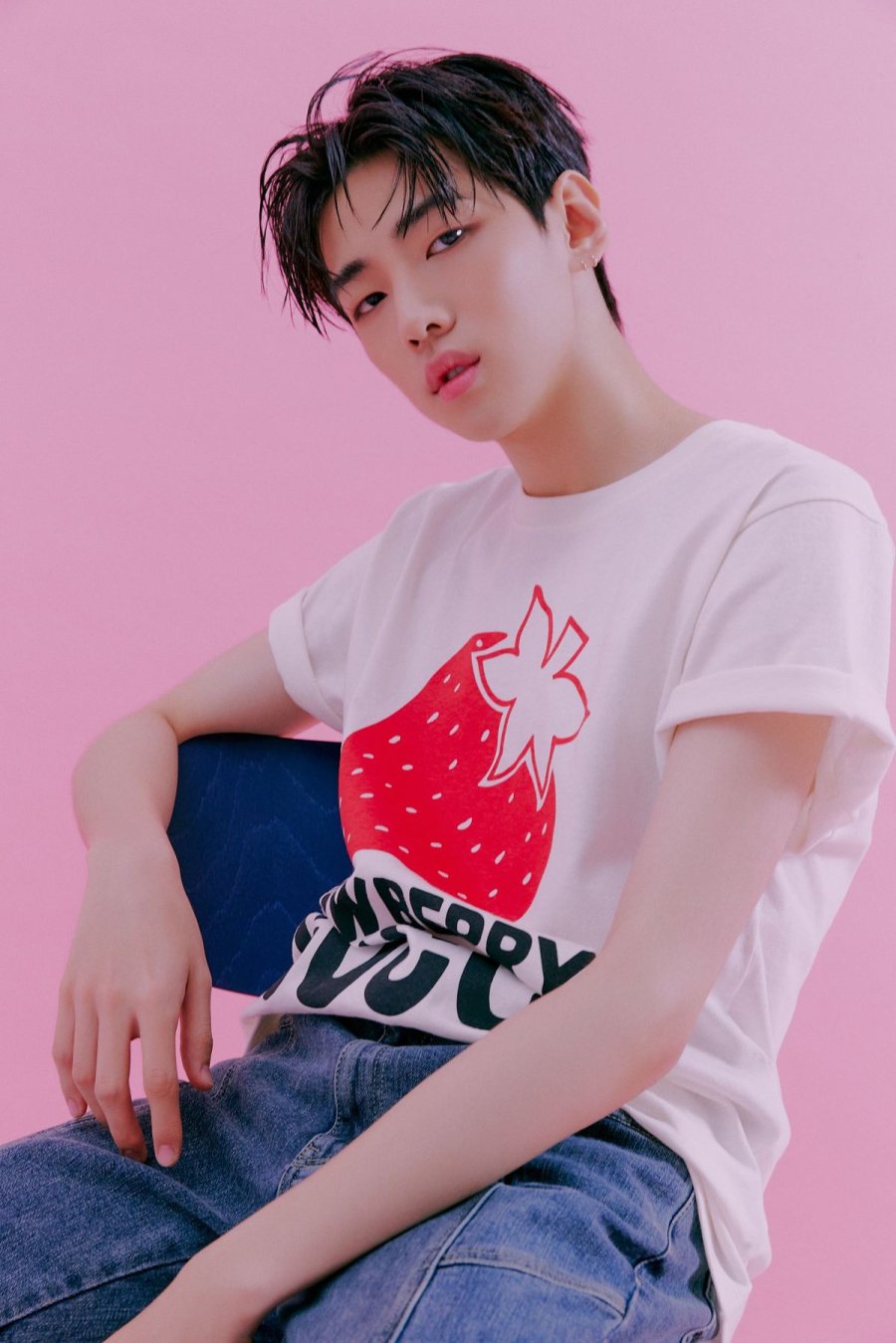 jaechan.jpg
