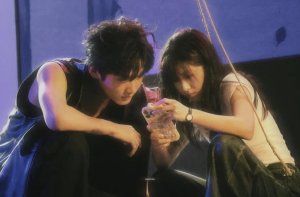 cdramaloverforever