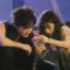 cdramaloverforever