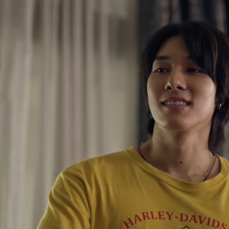 Wu (2026)