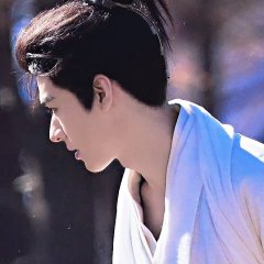 Gong Jun photo