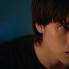 Wu Thai Drama photo