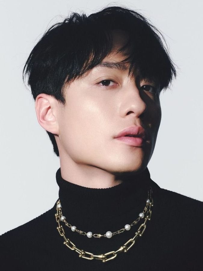 terrance lau.jpg