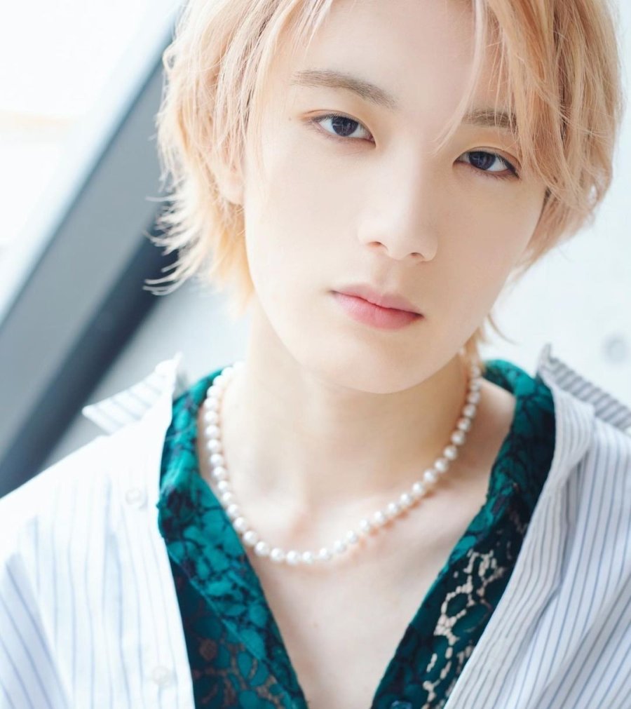 jyutaro_milk.jpg