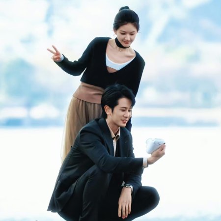 Almost Lover ()