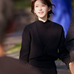 Zhao Lu Si photo