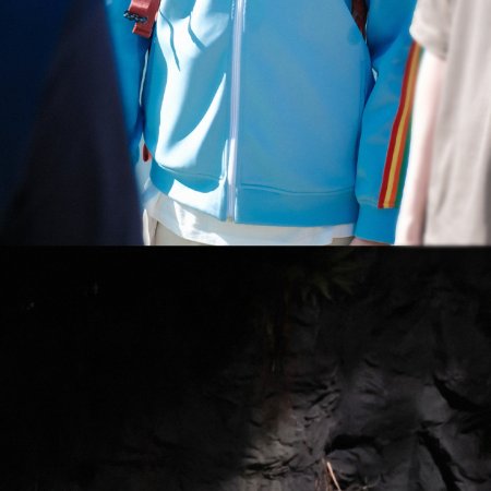 Preview Farewell ()