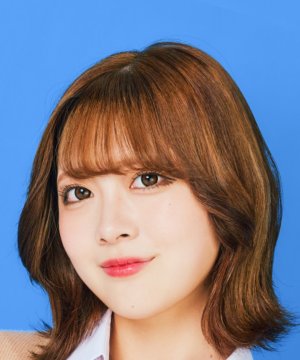 Haru Yaguchi