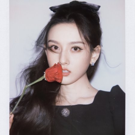 The Prisoner of Beauty (2025)