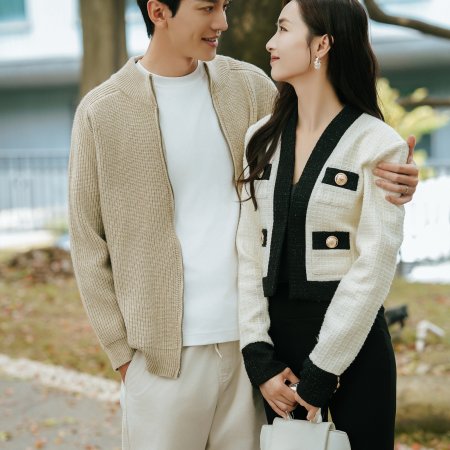 Kill Lover (2025)