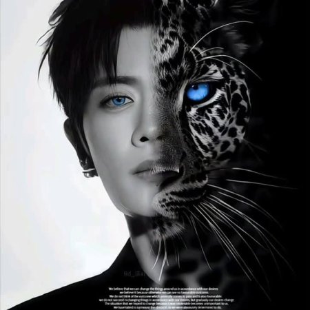 The Demon Hunter's Romance (2025)